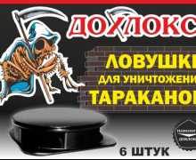 Како да изберете стапица тавтура или направете го тоа...